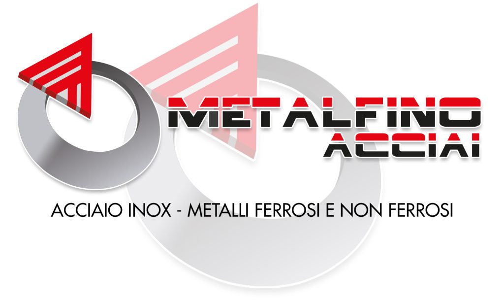 metalfino logo