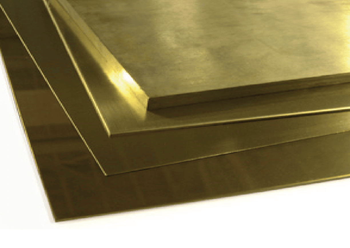 Ottone 1