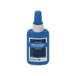 Colla per acciaio - Per raccordi 50 ml