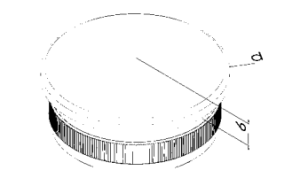 MF 104-055