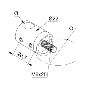 MF 110-050
