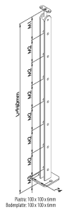 MF 102-007
