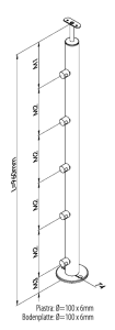 MF 102-034