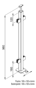 MF 102-054