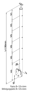MF 102-053