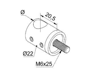 MF 110-070