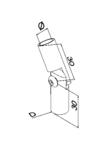 MF 106-120
