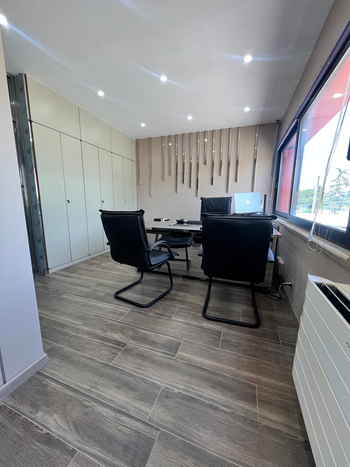 Interno Metalfino 6