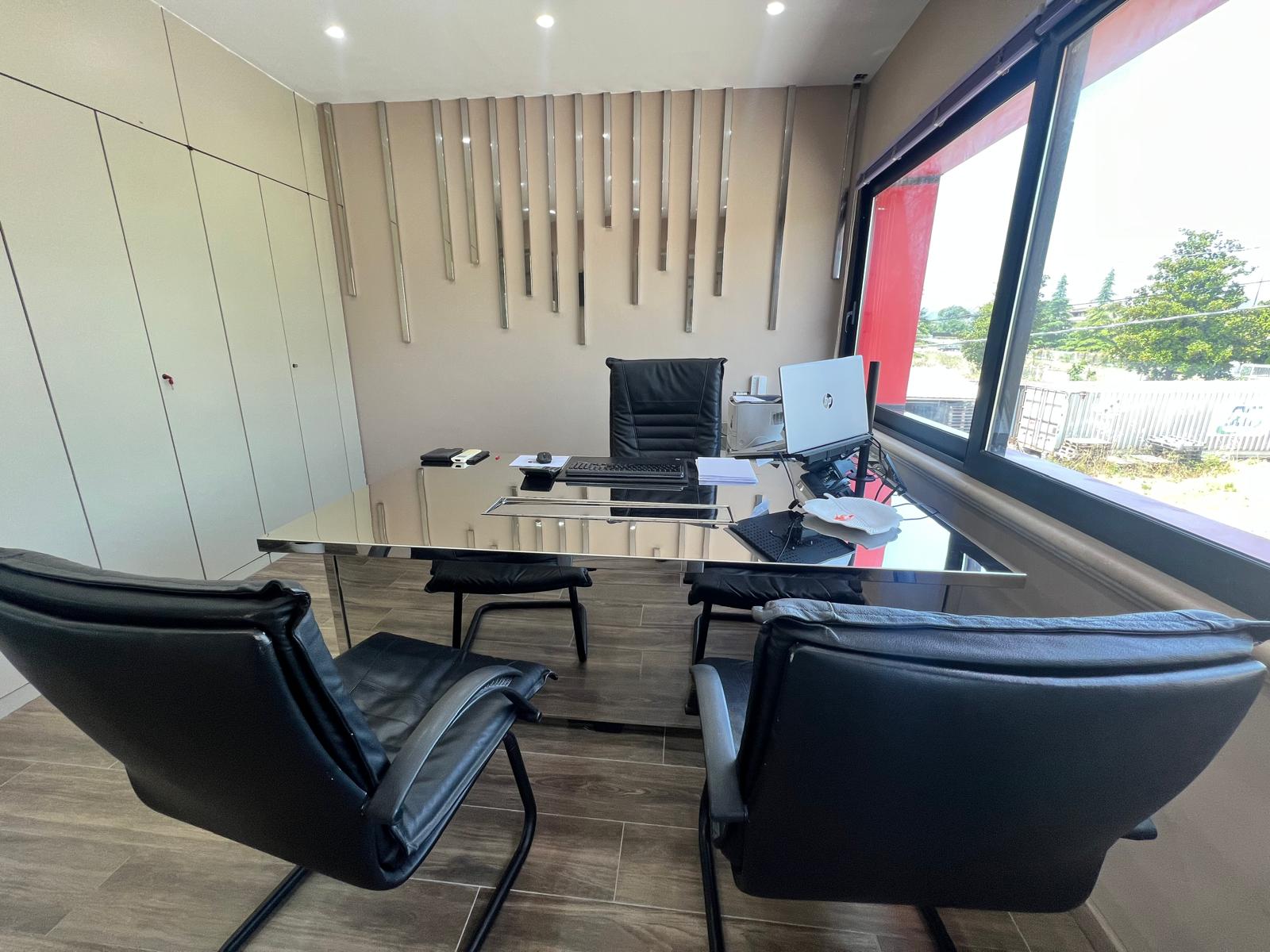 Interno Metalfino 5